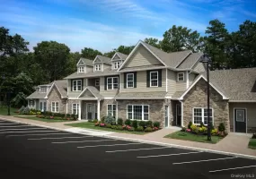 32 Sunlight Walk, Islip, NY, 2 Bedrooms Bedrooms, 5 Rooms Rooms,2 BathroomsBathrooms,Residential Lease,For Rent,Sunlight,0,1059629 32 Sunlight Walk, Islip, NY, 2 Bedrooms Bedrooms, 5 Rooms Rooms,2 BathroomsBathrooms,Residential Lease,For Rent,Sunlight,0,1059629