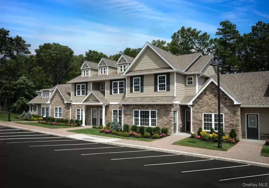 32 Sunlight Walk, Islip, NY, 2 Bedrooms Bedrooms, 5 Rooms Rooms,2 BathroomsBathrooms,Residential Lease,For Rent,Sunlight,0,1059629 32 Sunlight Walk, Islip, NY, 2 Bedrooms Bedrooms, 5 Rooms Rooms,2 BathroomsBathrooms,Residential Lease,For Rent,Sunlight,0,1059629