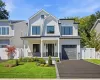 400 Langley Avenue, Hempstead, NY, 4 Bedrooms Bedrooms, 14 Rooms Rooms,3 BathroomsBathrooms,Residential,For Rent,Langley,0,1057731 400 Langley Avenue, Hempstead, NY, 4 Bedrooms Bedrooms, 14 Rooms Rooms,3 BathroomsBathrooms,Residential,For Rent,Langley,0,1057731