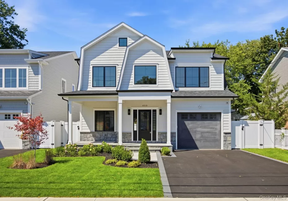 400 Langley Avenue, Hempstead, NY, 4 Bedrooms Bedrooms, 14 Rooms Rooms,3 BathroomsBathrooms,Residential,For Rent,Langley,0,1057731 400 Langley Avenue, Hempstead, NY, 4 Bedrooms Bedrooms, 14 Rooms Rooms,3 BathroomsBathrooms,Residential,For Rent,Langley,0,1057731
