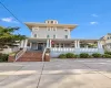 164 Beach 122nd Street, New York, NY, 2 Bedrooms Bedrooms, 5 Rooms Rooms,1 BathroomBathrooms,Residential,For Rent,Beach 122nd,0,1059475 164 Beach 122nd Street, New York, NY, 2 Bedrooms Bedrooms, 5 Rooms Rooms,1 BathroomBathrooms,Residential,For Rent,Beach 122nd,0,1059475