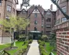 38-30 Douglaston Parkway, New York, NY, 2 Rooms Rooms,1 BathroomBathrooms,Residential Lease,For Rent,Douglaston,0,1056266 38-30 Douglaston Parkway, New York, NY, 2 Rooms Rooms,1 BathroomBathrooms,Residential Lease,For Rent,Douglaston,0,1056266
