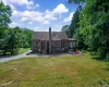 491 Route 32, Wallkill, NY, 1 Bedroom Bedrooms, 2 Rooms Rooms,1 BathroomBathrooms,Residential Lease,For Rent,Route 32,0,1059563 491 Route 32, Wallkill, NY, 1 Bedroom Bedrooms, 2 Rooms Rooms,1 BathroomBathrooms,Residential Lease,For Rent,Route 32,0,1059563