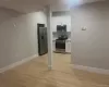 111 Roosevelt Avenue, North Hempstead, NY, 1 Bedroom Bedrooms, 3 Rooms Rooms,1 BathroomBathrooms,Residential Lease,For Rent,Roosevelt,0,1059554 111 Roosevelt Avenue, North Hempstead, NY, 1 Bedroom Bedrooms, 3 Rooms Rooms,1 BathroomBathrooms,Residential Lease,For Rent,Roosevelt,0,1059554