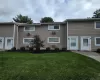 3 Fishkill Glen Drive, Fishkill, NY, 2 Bedrooms Bedrooms, 5 Rooms Rooms,1 BathroomBathrooms,Residential Lease,For Rent,Fishkill Glen,0,1059548 3 Fishkill Glen Drive, Fishkill, NY, 2 Bedrooms Bedrooms, 5 Rooms Rooms,1 BathroomBathrooms,Residential Lease,For Rent,Fishkill Glen,0,1059548