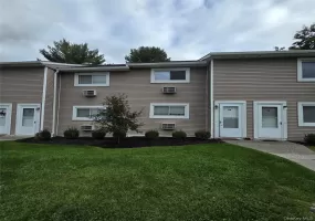 3 Fishkill Glen Drive, Fishkill, NY, 2 Bedrooms Bedrooms, 5 Rooms Rooms,1 BathroomBathrooms,Residential Lease,For Rent,Fishkill Glen,0,1059548 3 Fishkill Glen Drive, Fishkill, NY, 2 Bedrooms Bedrooms, 5 Rooms Rooms,1 BathroomBathrooms,Residential Lease,For Rent,Fishkill Glen,0,1059548