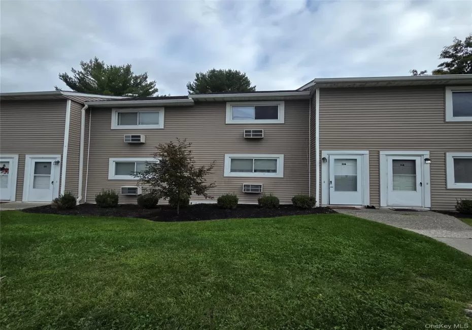 3 Fishkill Glen Drive, Fishkill, NY, 2 Bedrooms Bedrooms, 5 Rooms Rooms,1 BathroomBathrooms,Residential Lease,For Rent,Fishkill Glen,0,1059548 3 Fishkill Glen Drive, Fishkill, NY, 2 Bedrooms Bedrooms, 5 Rooms Rooms,1 BathroomBathrooms,Residential Lease,For Rent,Fishkill Glen,0,1059548