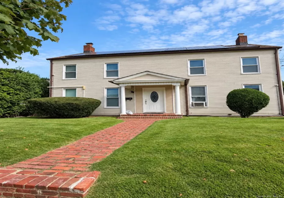 2521 Grand Avenue, Hempstead, NY, 5 Bedrooms Bedrooms, 8 Rooms Rooms,3 BathroomsBathrooms,Residential,For Rent,Grand,0,1059581 2521 Grand Avenue, Hempstead, NY, 5 Bedrooms Bedrooms, 8 Rooms Rooms,3 BathroomsBathrooms,Residential,For Rent,Grand,0,1059581