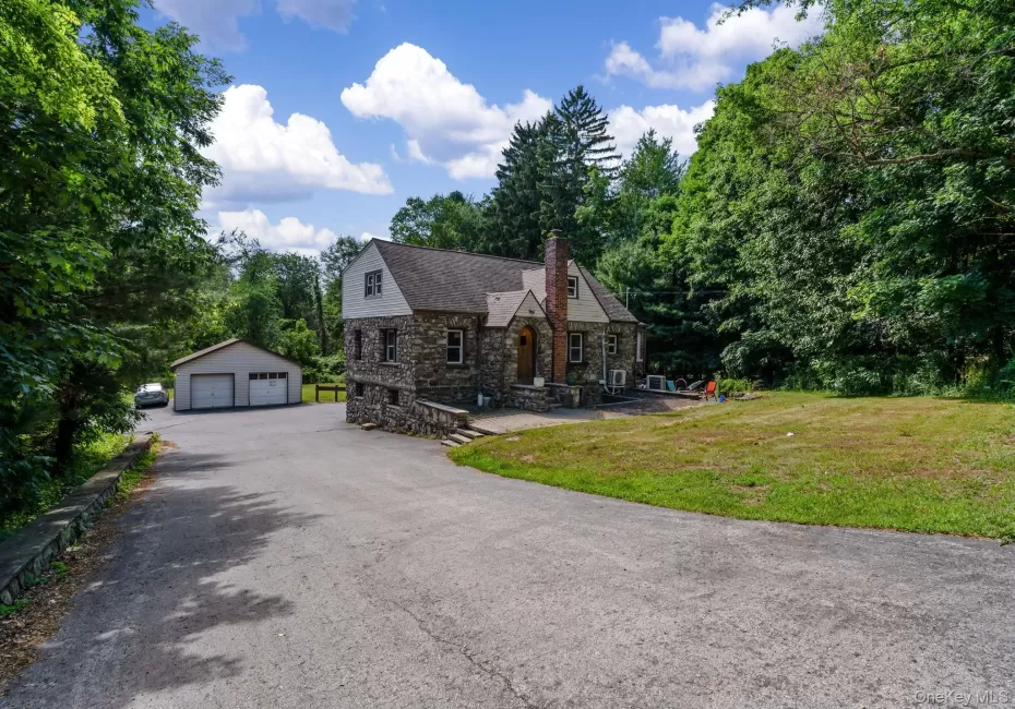 491 Route 32, Wallkill, NY, 2 Bedrooms Bedrooms, 3 Rooms Rooms,1 BathroomBathrooms,Residential Lease,For Rent,Route 32,0,1059560 491 Route 32, Wallkill, NY, 2 Bedrooms Bedrooms, 3 Rooms Rooms,1 BathroomBathrooms,Residential Lease,For Rent,Route 32,0,1059560
