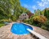17 Gull Dip Road, Brookhaven, NY, 3 Bedrooms Bedrooms, 8 Rooms Rooms,1 BathroomBathrooms,Residential,For Rent,Gull Dip,0,1059537 17 Gull Dip Road, Brookhaven, NY, 3 Bedrooms Bedrooms, 8 Rooms Rooms,1 BathroomBathrooms,Residential,For Rent,Gull Dip,0,1059537
