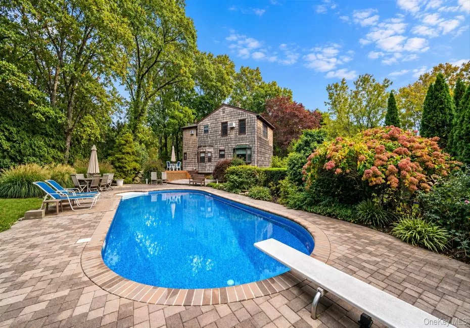 17 Gull Dip Road, Brookhaven, NY, 3 Bedrooms Bedrooms, 8 Rooms Rooms,1 BathroomBathrooms,Residential,For Rent,Gull Dip,0,1059537 17 Gull Dip Road, Brookhaven, NY, 3 Bedrooms Bedrooms, 8 Rooms Rooms,1 BathroomBathrooms,Residential,For Rent,Gull Dip,0,1059537