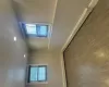 25 Young Street, West Babylon, NY, 1 Bedroom Bedrooms, 3 Rooms Rooms,1 BathroomBathrooms,Residential Lease,For Rent,Young,0,1059588 25 Young Street, West Babylon, NY, 1 Bedroom Bedrooms, 3 Rooms Rooms,1 BathroomBathrooms,Residential Lease,For Rent,Young,0,1059588