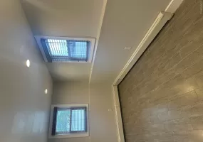 25 Young Street, West Babylon, NY, 1 Bedroom Bedrooms, 3 Rooms Rooms,1 BathroomBathrooms,Residential Lease,For Rent,Young,0,1059588 25 Young Street, West Babylon, NY, 1 Bedroom Bedrooms, 3 Rooms Rooms,1 BathroomBathrooms,Residential Lease,For Rent,Young,0,1059588