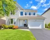 184 Cranberry Court, Huntington, NY, 4 Bedrooms Bedrooms, 8 Rooms Rooms,2 BathroomsBathrooms,Residential,For Rent,Cranberry,0,1059505 184 Cranberry Court, Huntington, NY, 4 Bedrooms Bedrooms, 8 Rooms Rooms,2 BathroomsBathrooms,Residential,For Rent,Cranberry,0,1059505