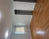 290 Leaf Avenue, Islip, NY, 3 Bedrooms Bedrooms, 4 Rooms Rooms,1 BathroomBathrooms,Residential Lease,For Rent,Leaf,0,1059482 290 Leaf Avenue, Islip, NY, 3 Bedrooms Bedrooms, 4 Rooms Rooms,1 BathroomBathrooms,Residential Lease,For Rent,Leaf,0,1059482