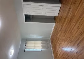 290 Leaf Avenue, Islip, NY, 3 Bedrooms Bedrooms, 4 Rooms Rooms,1 BathroomBathrooms,Residential Lease,For Rent,Leaf,0,1059482 290 Leaf Avenue, Islip, NY, 3 Bedrooms Bedrooms, 4 Rooms Rooms,1 BathroomBathrooms,Residential Lease,For Rent,Leaf,0,1059482