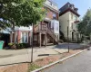 219 MILL Street, Poughkeepsie, NY, 2 Bedrooms Bedrooms, 5 Rooms Rooms,1 BathroomBathrooms,Residential Lease,For Rent,MILL,0,1059582 219 MILL Street, Poughkeepsie, NY, 2 Bedrooms Bedrooms, 5 Rooms Rooms,1 BathroomBathrooms,Residential Lease,For Rent,MILL,0,1059582