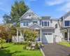 404 Langley Avenue, Hempstead, NY, 4 Bedrooms Bedrooms, 14 Rooms Rooms,3 BathroomsBathrooms,Residential,For Rent,Langley,0,1059543 404 Langley Avenue, Hempstead, NY, 4 Bedrooms Bedrooms, 14 Rooms Rooms,3 BathroomsBathrooms,Residential,For Rent,Langley,0,1059543