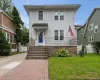 1051 Roselle Place, Hempstead, NY, 3 Bedrooms Bedrooms, 7 Rooms Rooms,1 BathroomBathrooms,Residential,For Rent,Roselle,0,1054627 1051 Roselle Place, Hempstead, NY, 3 Bedrooms Bedrooms, 7 Rooms Rooms,1 BathroomBathrooms,Residential,For Rent,Roselle,0,1054627