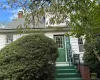 201 Maiden Lane, Brookhaven, NY, 2 Bedrooms Bedrooms, 7 Rooms Rooms,1 BathroomBathrooms,Residential,For Rent,Maiden,0,1053521 201 Maiden Lane, Brookhaven, NY, 2 Bedrooms Bedrooms, 7 Rooms Rooms,1 BathroomBathrooms,Residential,For Rent,Maiden,0,1053521