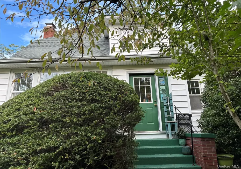 201 Maiden Lane, Brookhaven, NY, 2 Bedrooms Bedrooms, 7 Rooms Rooms,1 BathroomBathrooms,Residential,For Rent,Maiden,0,1053521 201 Maiden Lane, Brookhaven, NY, 2 Bedrooms Bedrooms, 7 Rooms Rooms,1 BathroomBathrooms,Residential,For Rent,Maiden,0,1053521