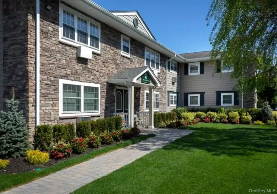817 Long Island Avenue, Babylon, NY, 2 Rooms Rooms,1 BathroomBathrooms,Residential Lease,For Rent,Long Island,0,1059646 817 Long Island Avenue, Babylon, NY, 2 Rooms Rooms,1 BathroomBathrooms,Residential Lease,For Rent,Long Island,0,1059646