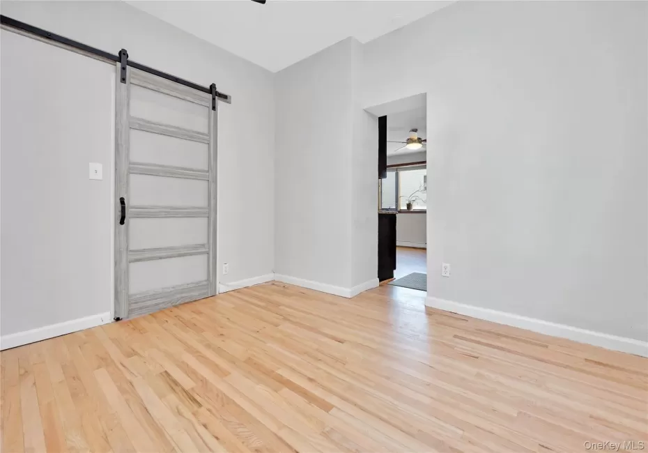 14830 11th Avenue, New York, NY, 2 Bedrooms Bedrooms, 4 Rooms Rooms,2 BathroomsBathrooms,Residential Lease,For Rent,11th,0,1059205 14830 11th Avenue, New York, NY, 2 Bedrooms Bedrooms, 4 Rooms Rooms,2 BathroomsBathrooms,Residential Lease,For Rent,11th,0,1059205