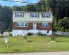 3123 Douglas Drive, Yorktown, NY, 4 Bedrooms Bedrooms, 8 Rooms Rooms,2 BathroomsBathrooms,Residential Lease,For Rent,Douglas,0,1059718 3123 Douglas Drive, Yorktown, NY, 4 Bedrooms Bedrooms, 8 Rooms Rooms,2 BathroomsBathrooms,Residential Lease,For Rent,Douglas,0,1059718