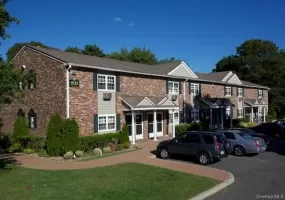 96E Easy Street, Islip, NY, 1 Bedroom Bedrooms, 4 Rooms Rooms,2 BathroomsBathrooms,Residential Lease,For Rent,Easy,0,1059676 96E Easy Street, Islip, NY, 1 Bedroom Bedrooms, 4 Rooms Rooms,2 BathroomsBathrooms,Residential Lease,For Rent,Easy,0,1059676
