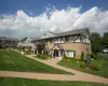 130 Starlight Walk, Islip, NY, 2 Bedrooms Bedrooms, 6 Rooms Rooms,1 BathroomBathrooms,Residential Lease,For Rent,Starlight,0,1059666 130 Starlight Walk, Islip, NY, 2 Bedrooms Bedrooms, 6 Rooms Rooms,1 BathroomBathrooms,Residential Lease,For Rent,Starlight,0,1059666