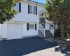 141 John Street, Babylon, NY, 3 Bedrooms Bedrooms, 5 Rooms Rooms,1 BathroomBathrooms,Residential Lease,For Rent,John,0,1059378 141 John Street, Babylon, NY, 3 Bedrooms Bedrooms, 5 Rooms Rooms,1 BathroomBathrooms,Residential Lease,For Rent,John,0,1059378