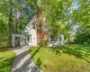 19 Gilchrest Road, North Hempstead, NY, 5 Bedrooms Bedrooms, 9 Rooms Rooms,4 BathroomsBathrooms,Residential Lease,For Rent,Gilchrest,0,1059701 19 Gilchrest Road, North Hempstead, NY, 5 Bedrooms Bedrooms, 9 Rooms Rooms,4 BathroomsBathrooms,Residential Lease,For Rent,Gilchrest,0,1059701