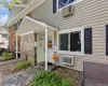 40 4th Street, Brookhaven, NY, 1 Bedroom Bedrooms, 3 Rooms Rooms,1 BathroomBathrooms,Residential,For Rent,4th,0,1059472 40 4th Street, Brookhaven, NY, 1 Bedroom Bedrooms, 3 Rooms Rooms,1 BathroomBathrooms,Residential,For Rent,4th,0,1059472