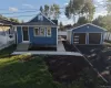 11 45th Street, Babylon, NY, 3 Bedrooms Bedrooms, 5 Rooms Rooms,2 BathroomsBathrooms,Residential Lease,For Rent,45th,0,1060081 11 45th Street, Babylon, NY, 3 Bedrooms Bedrooms, 5 Rooms Rooms,2 BathroomsBathrooms,Residential Lease,For Rent,45th,0,1060081