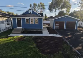 11 45th Street, Babylon, NY, 3 Bedrooms Bedrooms, 5 Rooms Rooms,2 BathroomsBathrooms,Residential Lease,For Rent,45th,0,1060081 11 45th Street, Babylon, NY, 3 Bedrooms Bedrooms, 5 Rooms Rooms,2 BathroomsBathrooms,Residential Lease,For Rent,45th,0,1060081