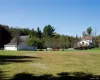 114 Levine Road, Thompson, NY, 5 Bedrooms Bedrooms, 9 Rooms Rooms,3 BathroomsBathrooms,Residential,For Rent,Levine,0,H6268741 114 Levine Road, Thompson, NY, 5 Bedrooms Bedrooms, 9 Rooms Rooms,3 BathroomsBathrooms,Residential,For Rent,Levine,0,H6268741