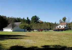 114 Levine Road, Thompson, NY, 5 Bedrooms Bedrooms, 9 Rooms Rooms,3 BathroomsBathrooms,Residential,For Rent,Levine,0,H6268741 114 Levine Road, Thompson, NY, 5 Bedrooms Bedrooms, 9 Rooms Rooms,3 BathroomsBathrooms,Residential,For Rent,Levine,0,H6268741