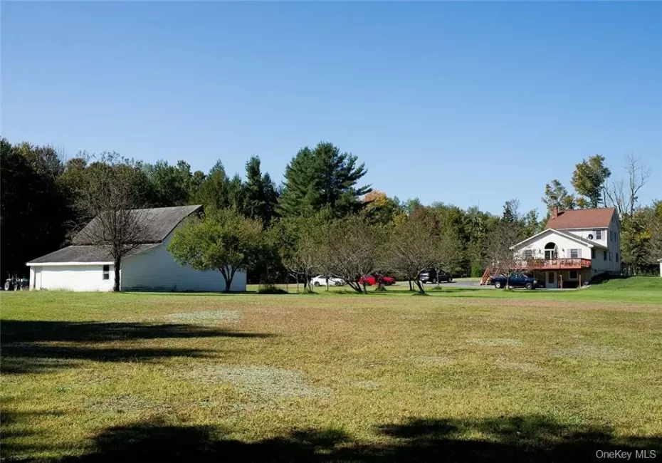 114 Levine Road, Thompson, NY, 5 Bedrooms Bedrooms, 9 Rooms Rooms,3 BathroomsBathrooms,Residential,For Rent,Levine,0,H6268741 114 Levine Road, Thompson, NY, 5 Bedrooms Bedrooms, 9 Rooms Rooms,3 BathroomsBathrooms,Residential,For Rent,Levine,0,H6268741