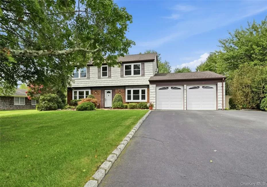 20 Hastings Drive, Brookhaven, NY, 4 Bedrooms Bedrooms, 8 Rooms Rooms,2 BathroomsBathrooms,Residential,For Rent,Hastings,0,996703 20 Hastings Drive, Brookhaven, NY, 4 Bedrooms Bedrooms, 8 Rooms Rooms,2 BathroomsBathrooms,Residential,For Rent,Hastings,0,996703