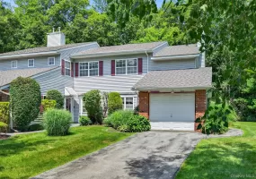 226 Eagleton Drive, Monroe, NY, 3 Bedrooms Bedrooms, 6 Rooms Rooms,2 BathroomsBathrooms,Residential Lease,For Rent,Eagleton,0,1055213 226 Eagleton Drive, Monroe, NY, 3 Bedrooms Bedrooms, 6 Rooms Rooms,2 BathroomsBathrooms,Residential Lease,For Rent,Eagleton,0,1055213