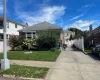 7625 250th Street, New York, NY, 3 Bedrooms Bedrooms, 6 Rooms Rooms,3 BathroomsBathrooms,Residential,For Rent,250th,0,1055892 7625 250th Street, New York, NY, 3 Bedrooms Bedrooms, 6 Rooms Rooms,3 BathroomsBathrooms,Residential,For Rent,250th,0,1055892