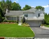 52 Dorchester Road, New Rochelle, NY, 3 Bedrooms Bedrooms, 8 Rooms Rooms,2 BathroomsBathrooms,Residential,For Rent,Dorchester,0,1055884 52 Dorchester Road, New Rochelle, NY, 3 Bedrooms Bedrooms, 8 Rooms Rooms,2 BathroomsBathrooms,Residential,For Rent,Dorchester,0,1055884