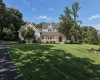 40 Sandra Lane, Monroe, NY, 4 Bedrooms Bedrooms, 10 Rooms Rooms,2 BathroomsBathrooms,Residential,For Rent,Sandra,0,1051940 40 Sandra Lane, Monroe, NY, 4 Bedrooms Bedrooms, 10 Rooms Rooms,2 BathroomsBathrooms,Residential,For Rent,Sandra,0,1051940