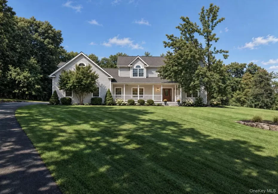 40 Sandra Lane, Monroe, NY, 4 Bedrooms Bedrooms, 10 Rooms Rooms,2 BathroomsBathrooms,Residential,For Rent,Sandra,0,1051940 40 Sandra Lane, Monroe, NY, 4 Bedrooms Bedrooms, 10 Rooms Rooms,2 BathroomsBathrooms,Residential,For Rent,Sandra,0,1051940