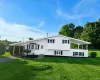1 Barbara Lane, Wappinger, NY, 3 Bedrooms Bedrooms, 9 Rooms Rooms,1 BathroomBathrooms,Residential,For Rent,Barbara,0,1055952 1 Barbara Lane, Wappinger, NY, 3 Bedrooms Bedrooms, 9 Rooms Rooms,1 BathroomBathrooms,Residential,For Rent,Barbara,0,1055952