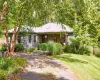 31 Kapetanakis Lane, Marbletown, NY, 2 Bedrooms Bedrooms, 9 Rooms Rooms,2 BathroomsBathrooms,Residential,For Rent,Kapetanakis,0,1056799 31 Kapetanakis Lane, Marbletown, NY, 2 Bedrooms Bedrooms, 9 Rooms Rooms,2 BathroomsBathrooms,Residential,For Rent,Kapetanakis,0,1056799