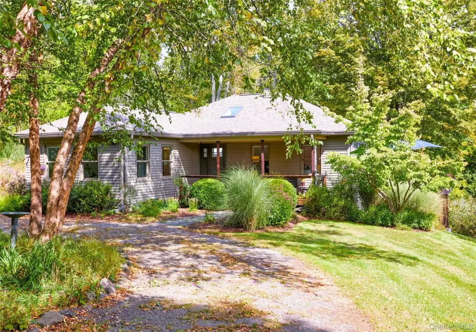31 Kapetanakis Lane, Marbletown, NY, 2 Bedrooms Bedrooms, 9 Rooms Rooms,2 BathroomsBathrooms,Residential,For Rent,Kapetanakis,0,1056799 31 Kapetanakis Lane, Marbletown, NY, 2 Bedrooms Bedrooms, 9 Rooms Rooms,2 BathroomsBathrooms,Residential,For Rent,Kapetanakis,0,1056799