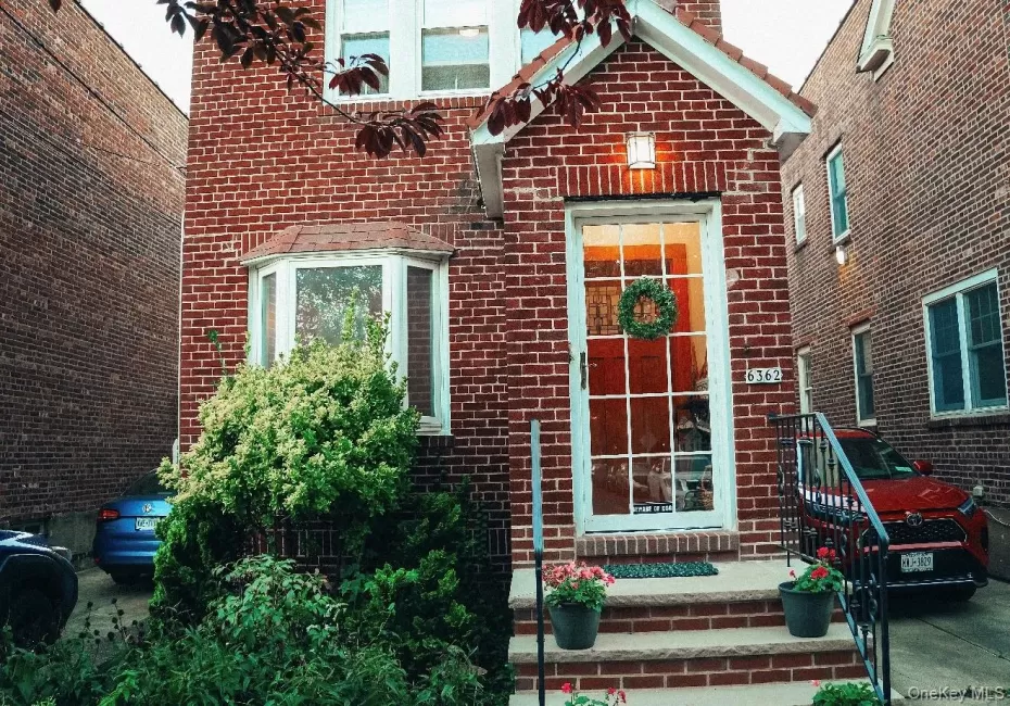 6362 84th Place, New York, NY, 3 Bedrooms Bedrooms, 7 Rooms Rooms,1 BathroomBathrooms,Residential,For Rent,84th,0,1059515 6362 84th Place, New York, NY, 3 Bedrooms Bedrooms, 7 Rooms Rooms,1 BathroomBathrooms,Residential,For Rent,84th,0,1059515