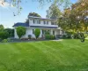 2 Rockrose Lane, Huntington, NY, 4 Bedrooms Bedrooms, 8 Rooms Rooms,2 BathroomsBathrooms,Residential,For Rent,Rockrose,0,1053325 2 Rockrose Lane, Huntington, NY, 4 Bedrooms Bedrooms, 8 Rooms Rooms,2 BathroomsBathrooms,Residential,For Rent,Rockrose,0,1053325