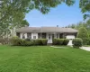 1 Boxwood Street, East Hampton, NY, 4 Bedrooms Bedrooms, 8 Rooms Rooms,2 BathroomsBathrooms,Residential,For Rent,Boxwood,0,1059619 1 Boxwood Street, East Hampton, NY, 4 Bedrooms Bedrooms, 8 Rooms Rooms,2 BathroomsBathrooms,Residential,For Rent,Boxwood,0,1059619